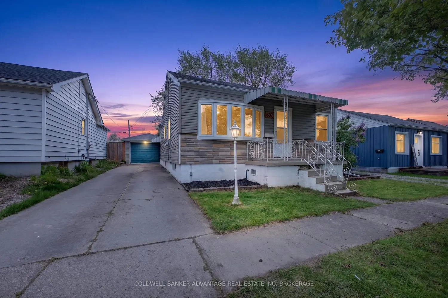 Additional image 17 of 397 Navy Street
