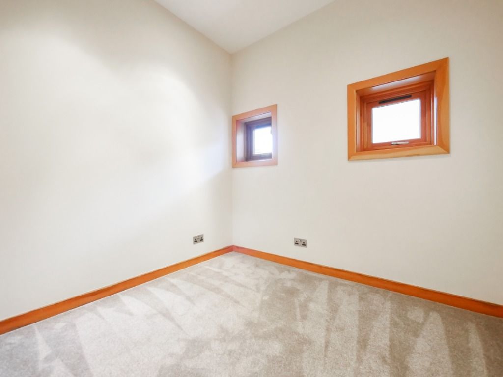 Additional image 27 of 3 bed detached house to rentSillerton, Invergowrie, Dundee DD2