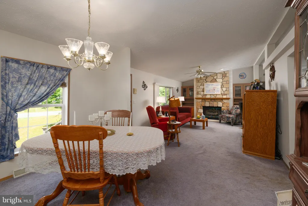 Additional image 14 of 34104 Meadow Lane, Millsboro, DE 19966