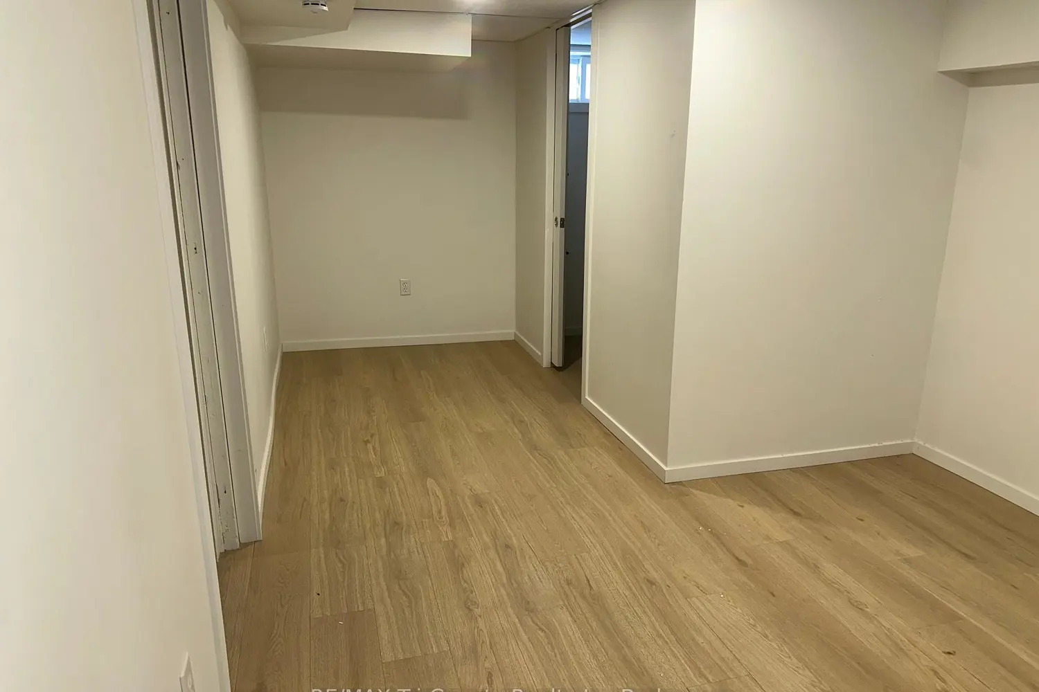 Additional image 18 of 358 Glebe Street