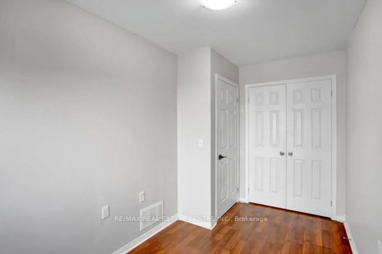 Additional image 10 of 58 Avenue Street