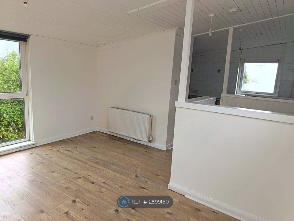 Additional image 5 of 2 bed terraced house to rentPine Place, Cumbernauld, Glasgow G67
