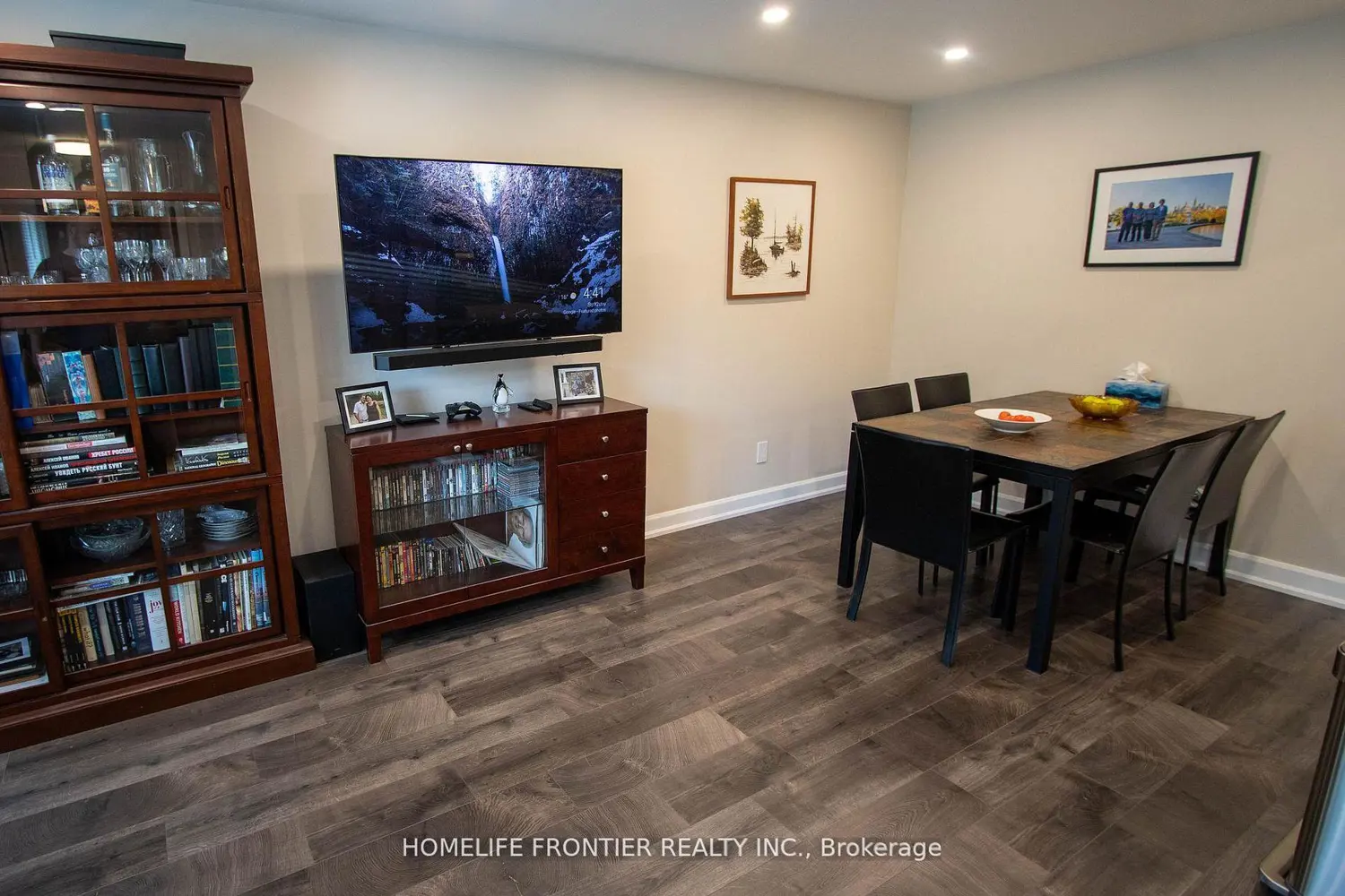 59 Dowswell Drive photo 5