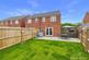 Additional image 6 of Grassland Drive, East Riding of Yorkshire YO15