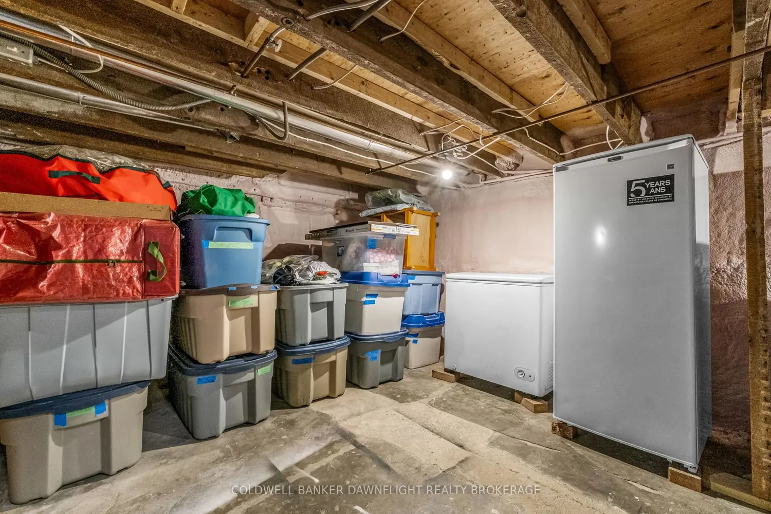 Additional image 11 of 383 William Street
