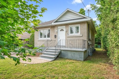 Additional image 8 of 1210 Erie Avenue, Ottawa, ON, K1V 6G6