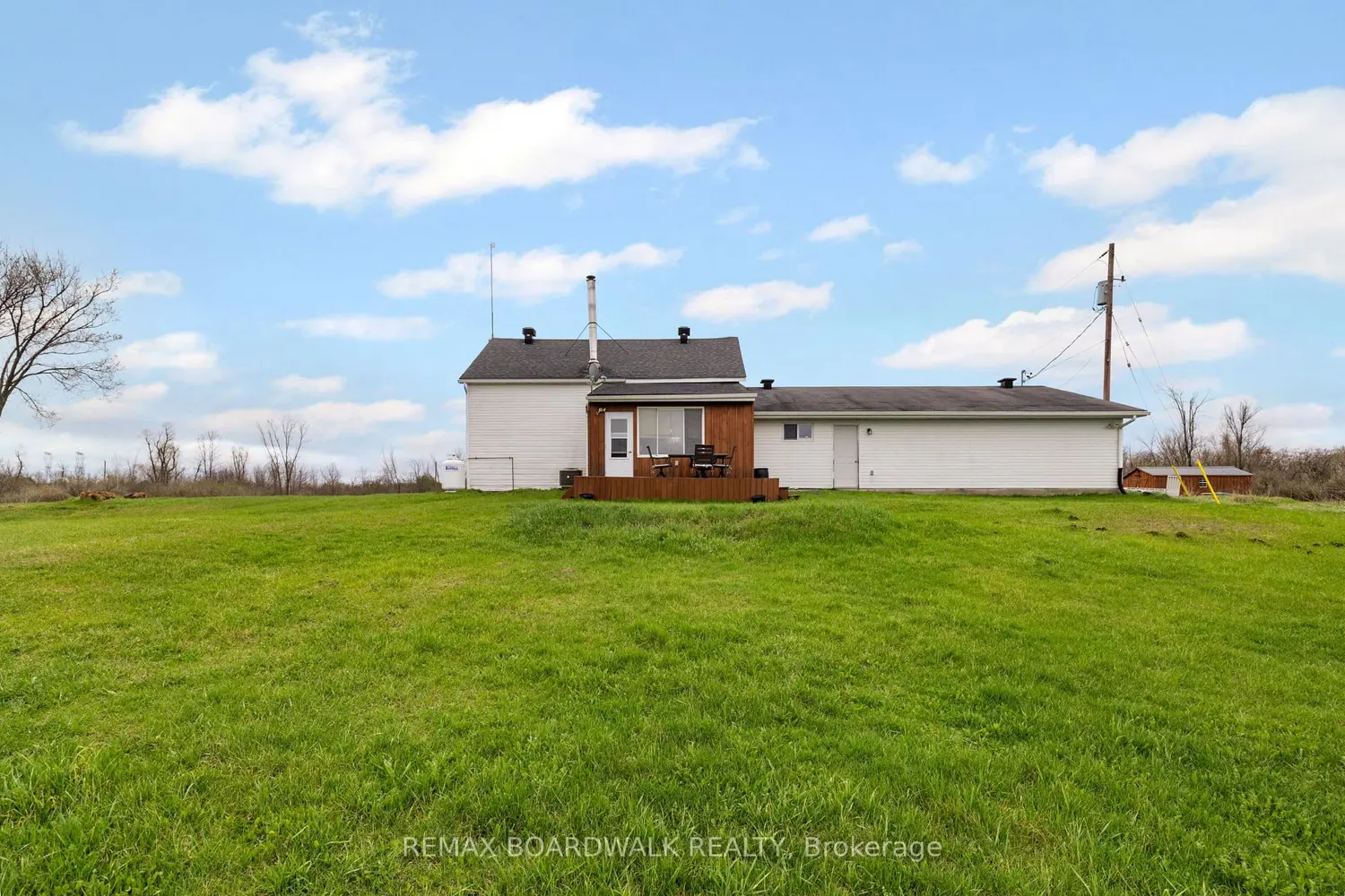Additional image 9 of 1758 Nolans Road