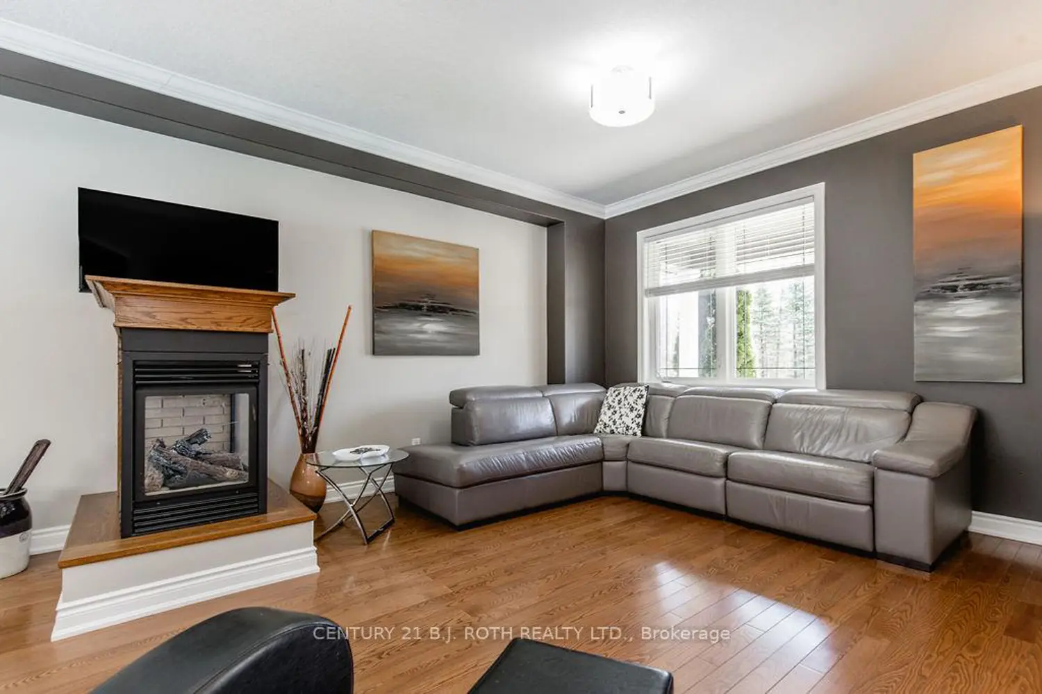 12 Lloyd Cook Drive photo 4