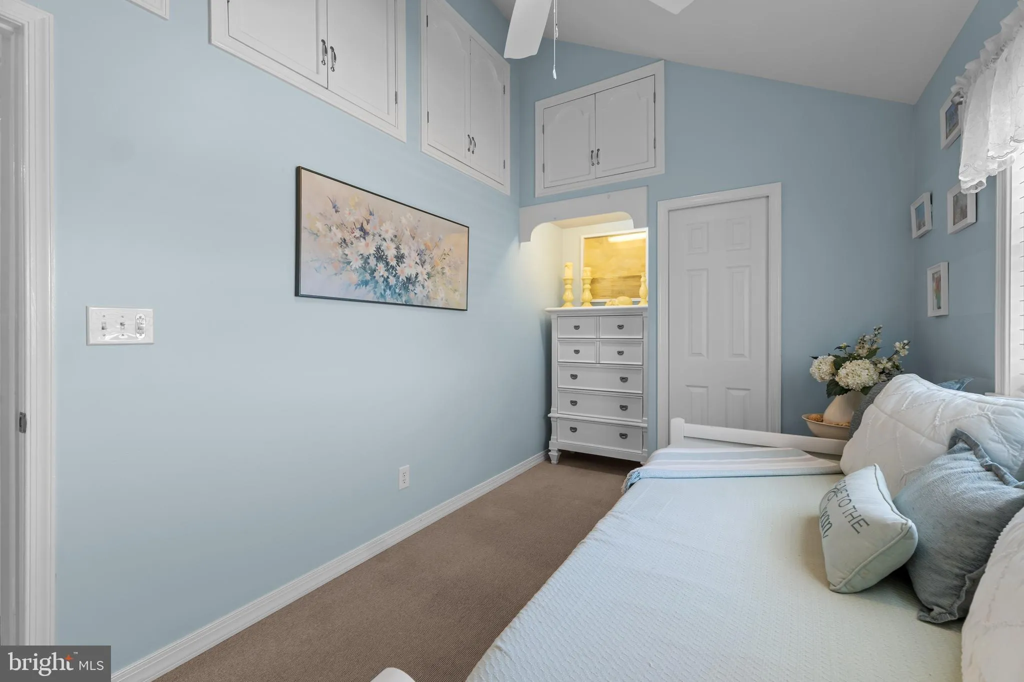 Additional image 133 of 30650 Shell Road, Dagsboro, DE 19939