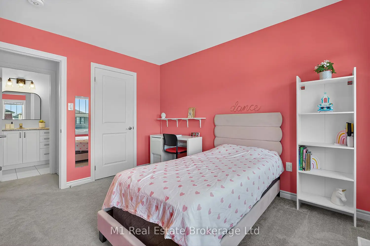 Additional image 9 of 43 Harpin Way