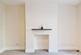 Additional image 8 of Ceylon Place, Eastbourne, East Sussex