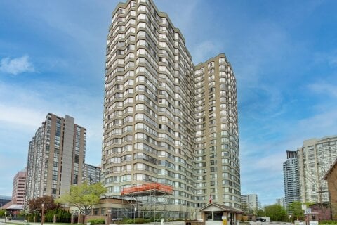 Additional image 7 of 110B-3605 Kariya Drive, Mississauga, ON, L5B 3J4