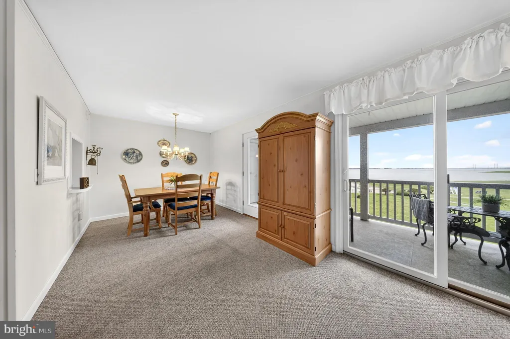 Additional image 8 of 30142 Cedar Shores Road Unit 344E, Ocean View, DE 19970