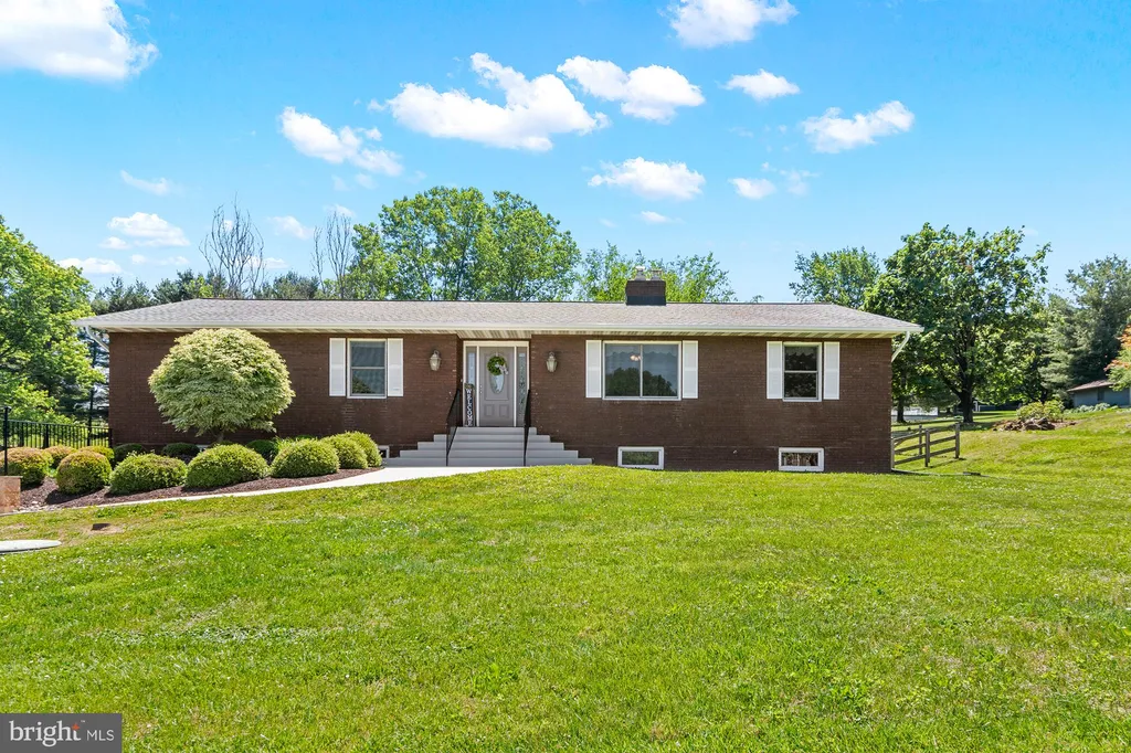 Additional image 64 of 5701 French Avenue, Sykesville, MD 21784