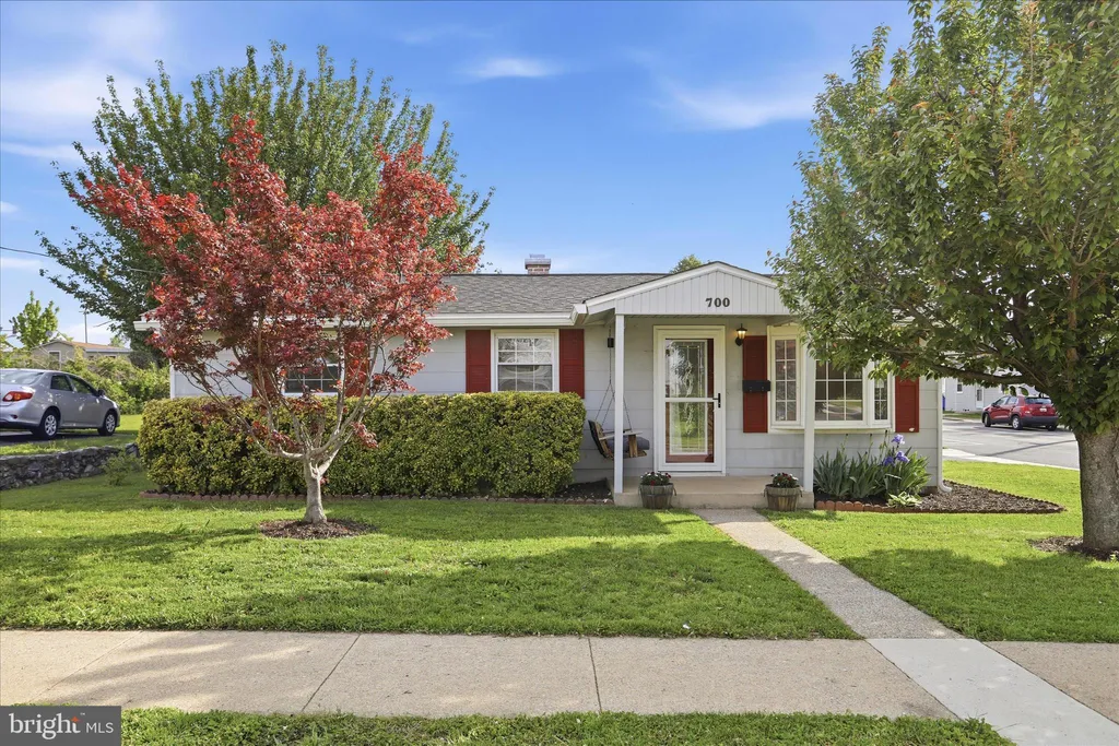 Additional image 30 of 700 Georgia Avenue, Hagerstown, MD 21740