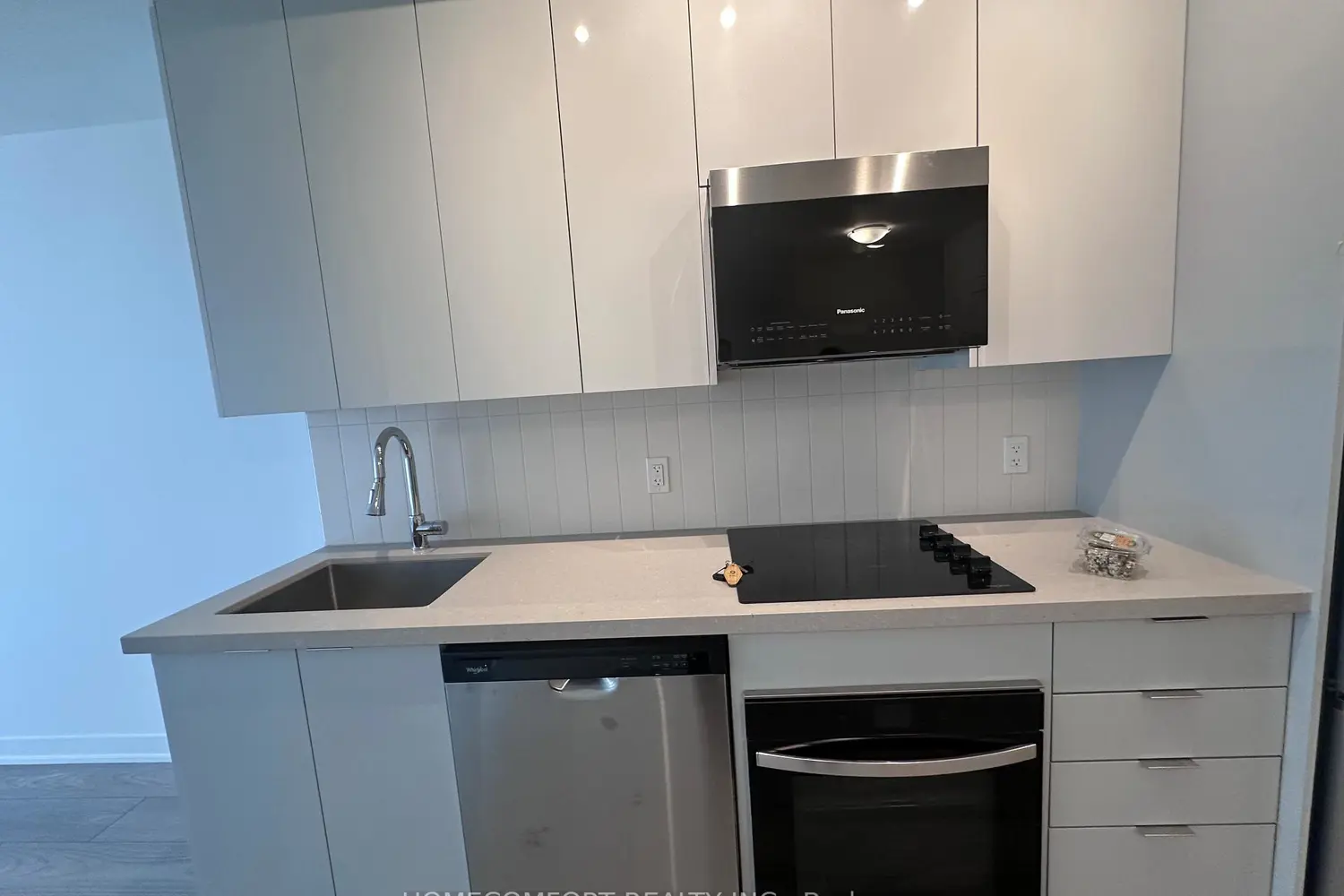 Additional image 5 of 498 Caldari Road 1122
