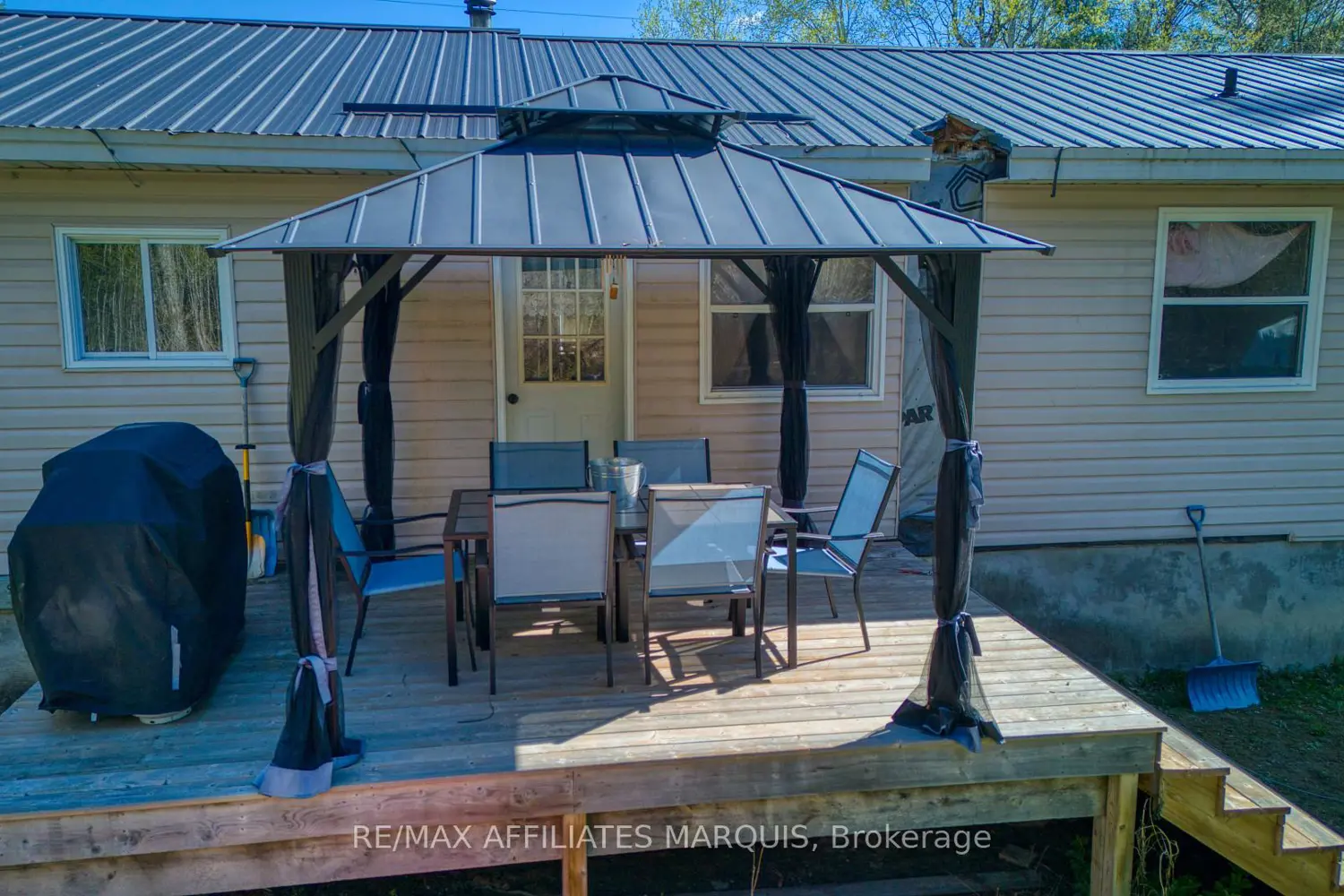 Additional image 19 of 641 Harper Road
