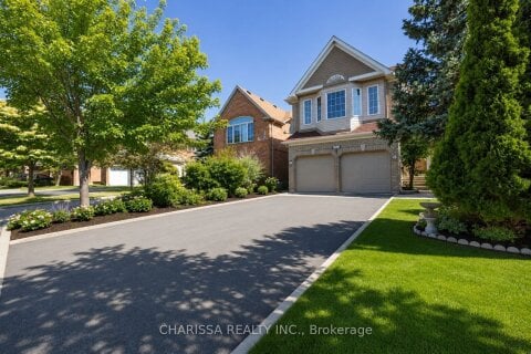 Additional image 7 of Bsmt-2872 Gardenview Crescent, Mississauga, ON, L5M 5T4