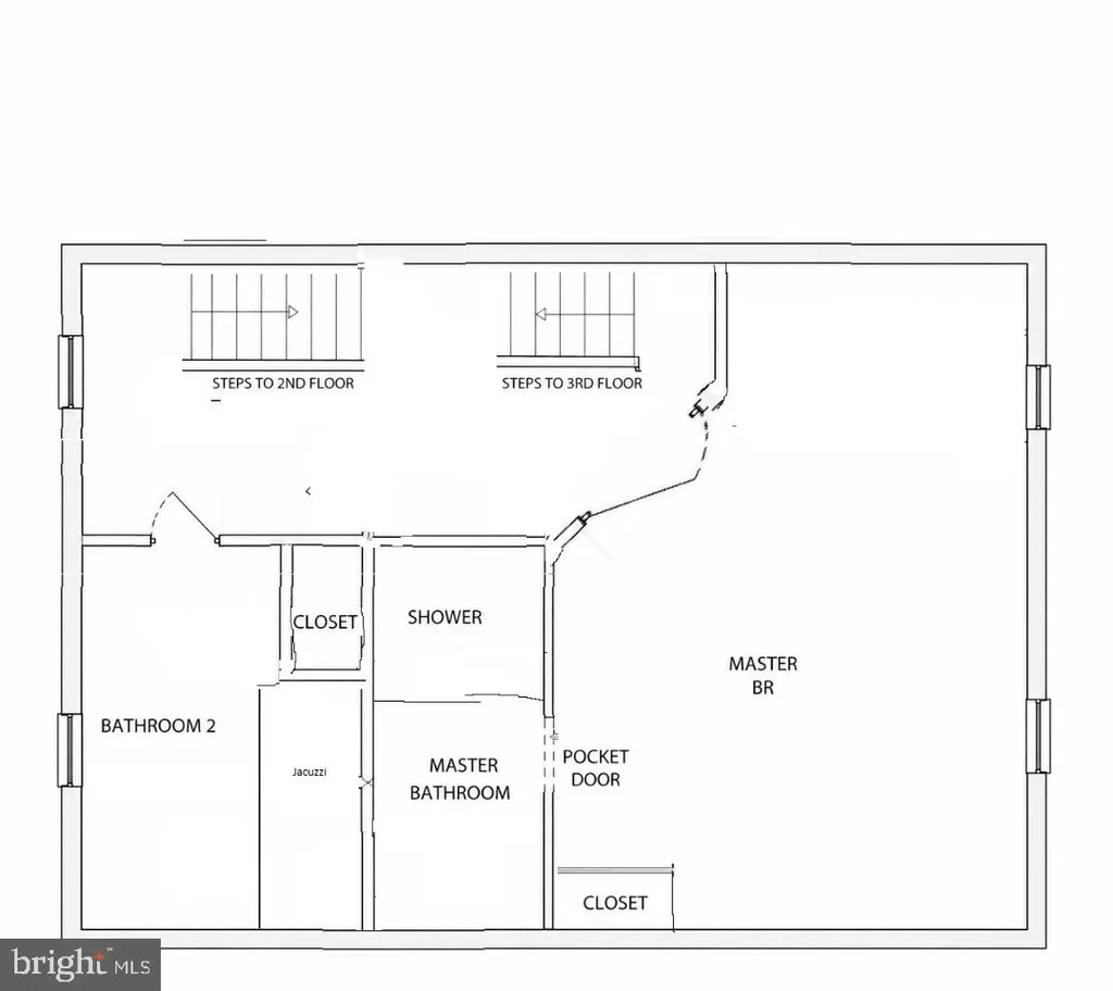 Additional image 23 of 7001/2 E 6th Street, Wilmington, DE 19801