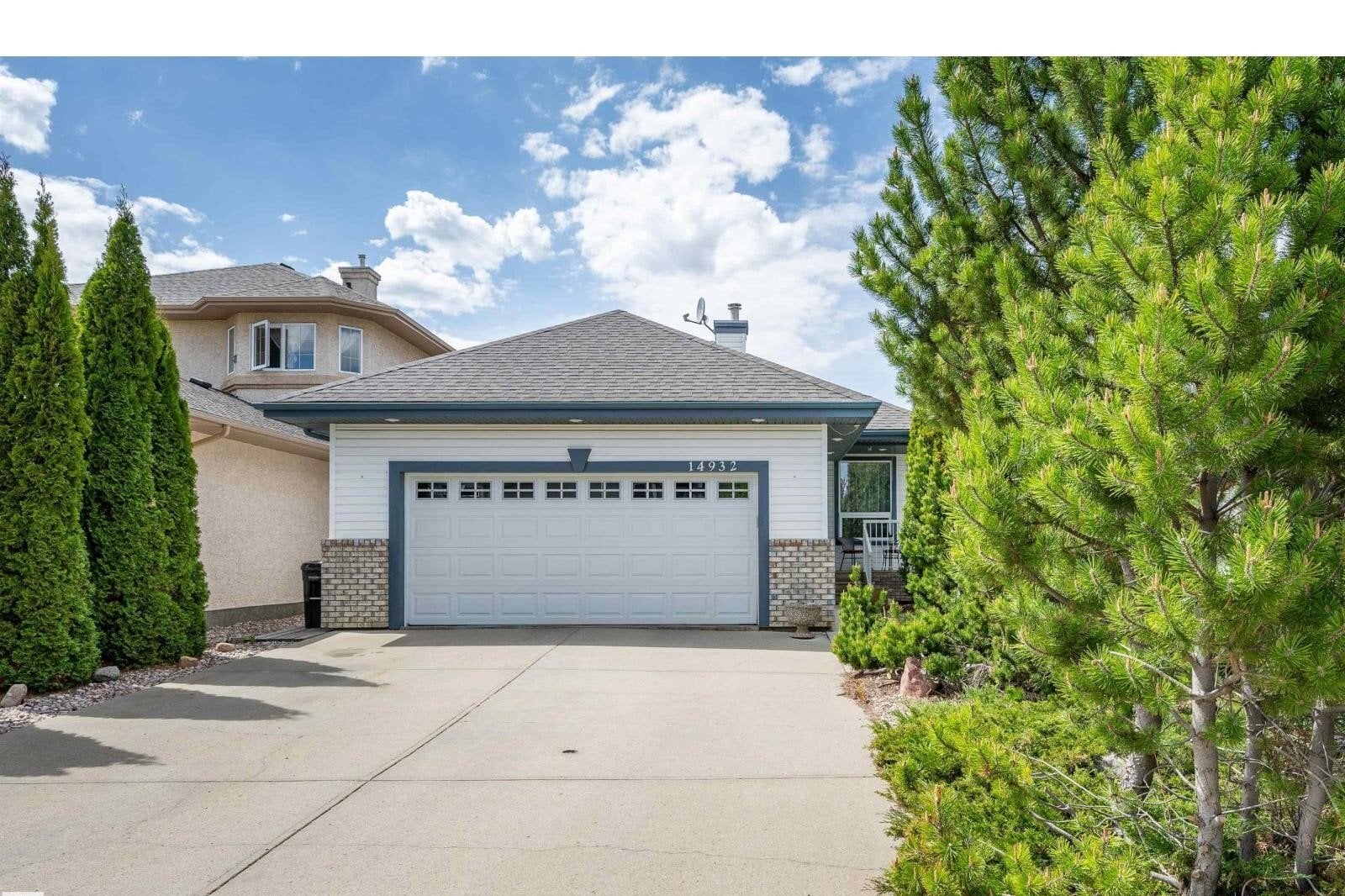 Additional image 7 of 14932 136 Street NW, Edmonton, AB, T6V1M3