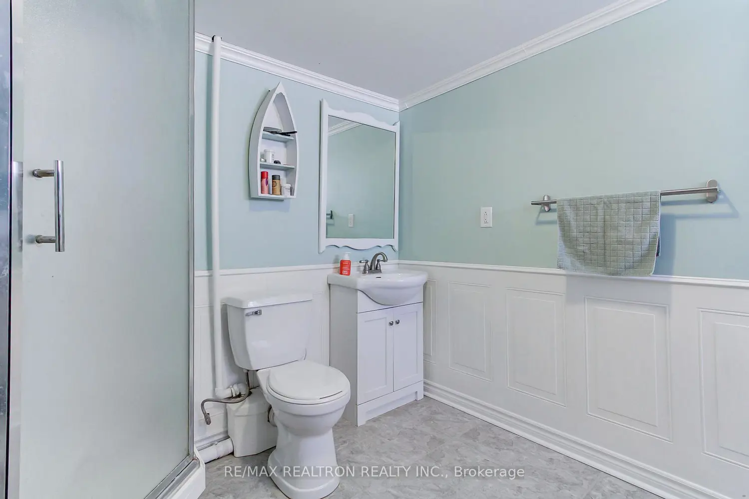 Additional image 19 of 4881 Mount Albert Road