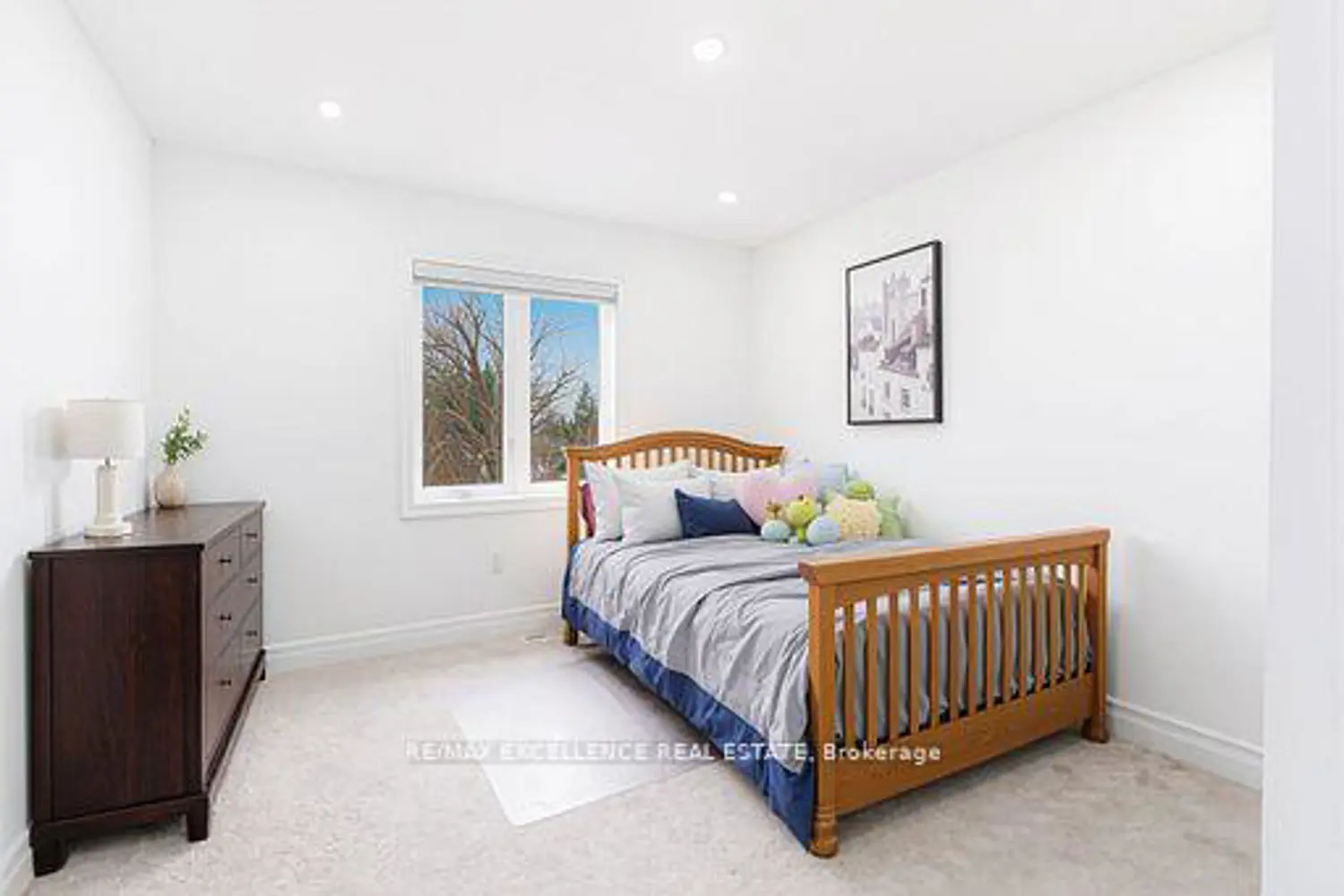 Additional image 11 of 10 Pennine Drive