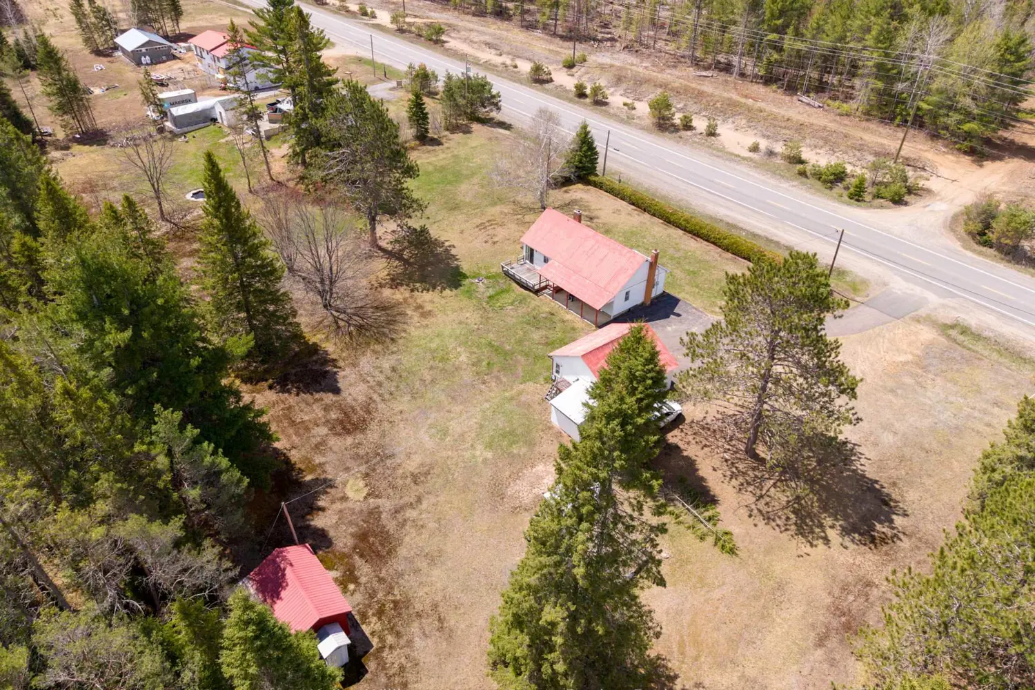 Additional image 17 of 30368 Highway 62