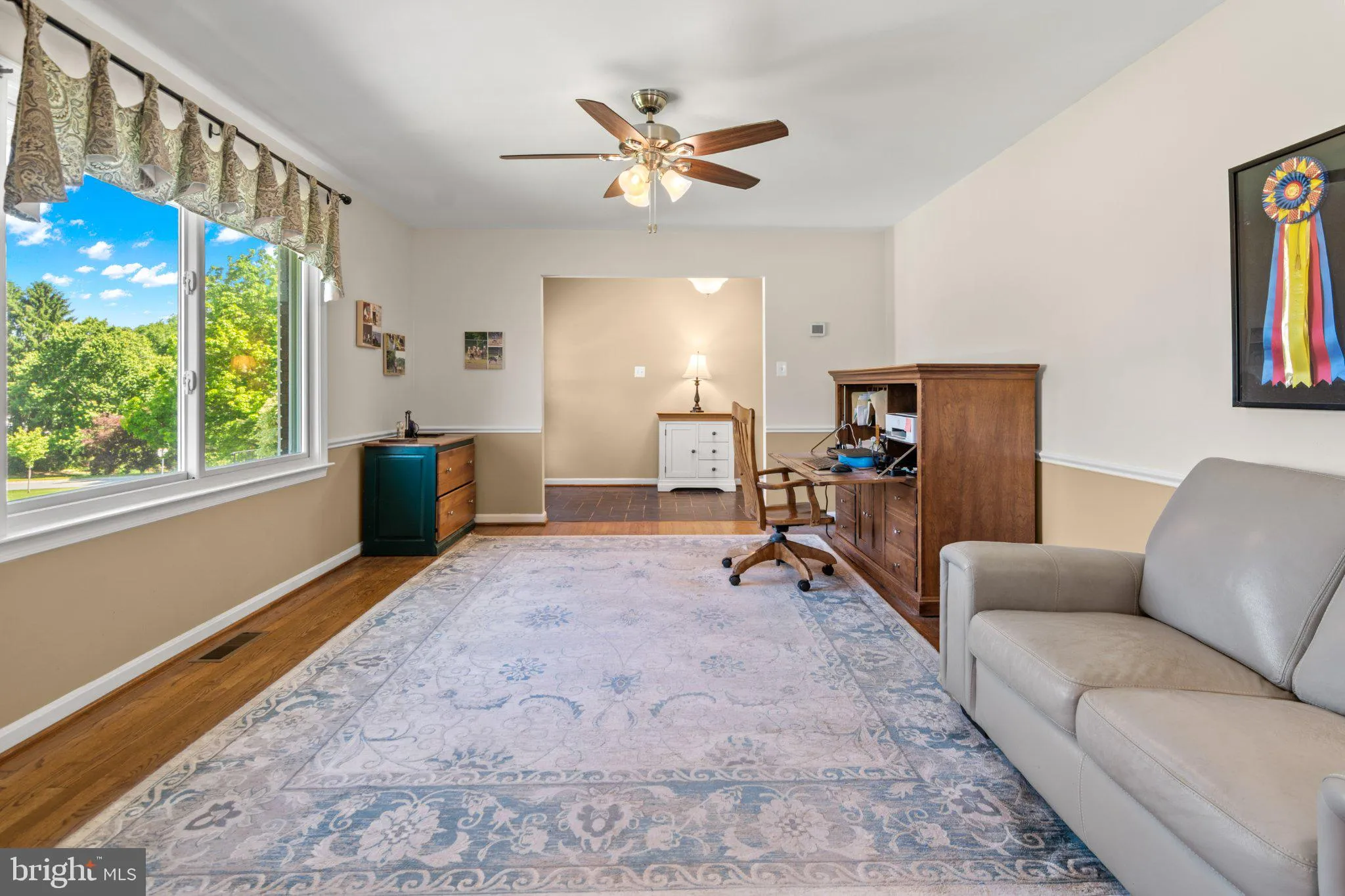 Additional image 79 of 5701 French Avenue, Sykesville, MD 21784