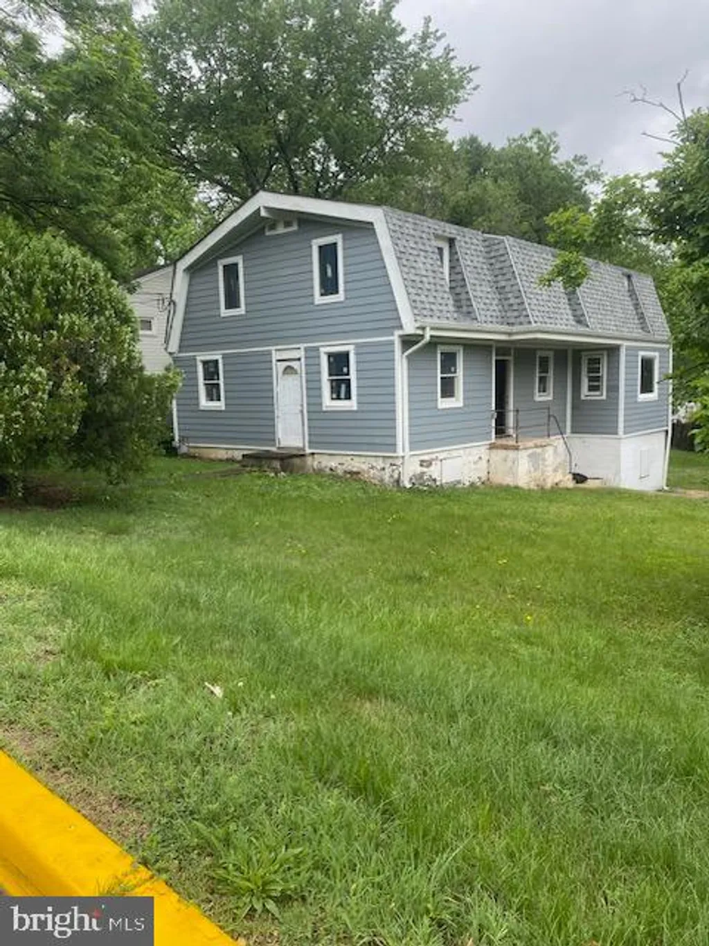 Additional image 5 of 4800 Indian Lane, College Park, MD 20740