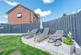 Additional image 32 of Sorbus Way, Lepton, Huddersfield, HD8