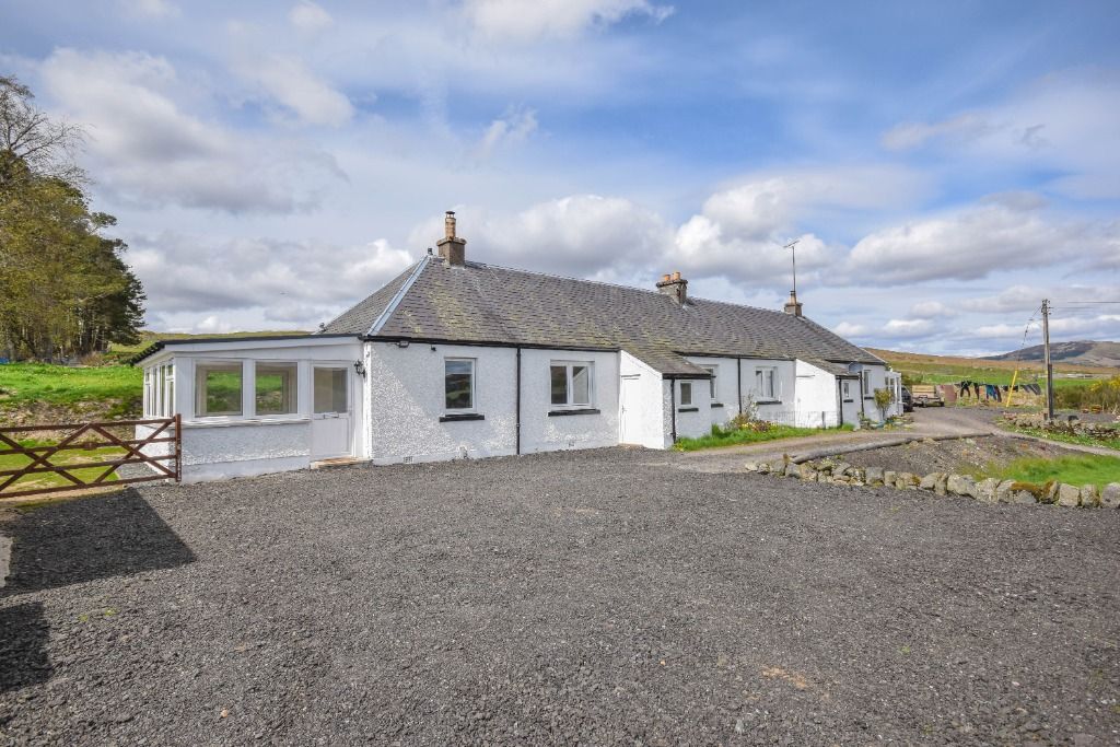 Additional image 28 of 2 bed cottage to rentBlacklunans, Blairgowrie, Perthshire PH10