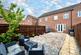 Additional image 3 of Llanelli, SA15