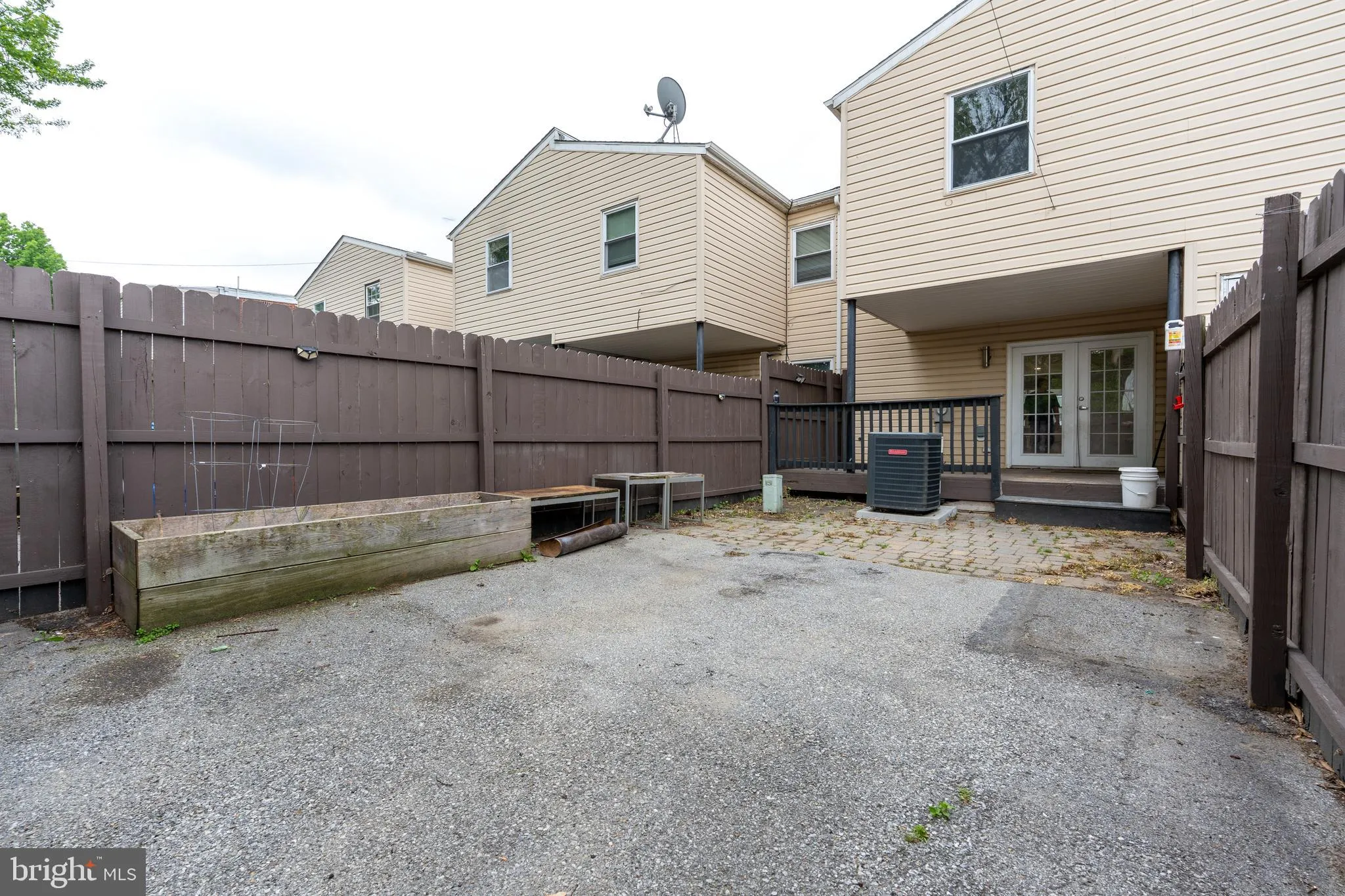 Additional image 37 of 602 Townsend Street, Wilmington, DE 19801