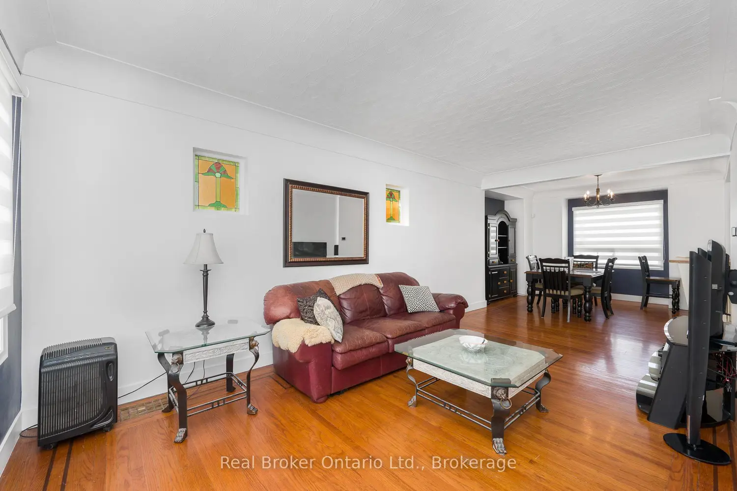 Additional image 3 of 153 Gage Avenue