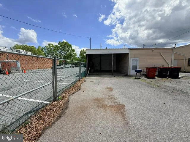 Additional image 8 of 38 N Parke Street, Aberdeen, MD 21001
