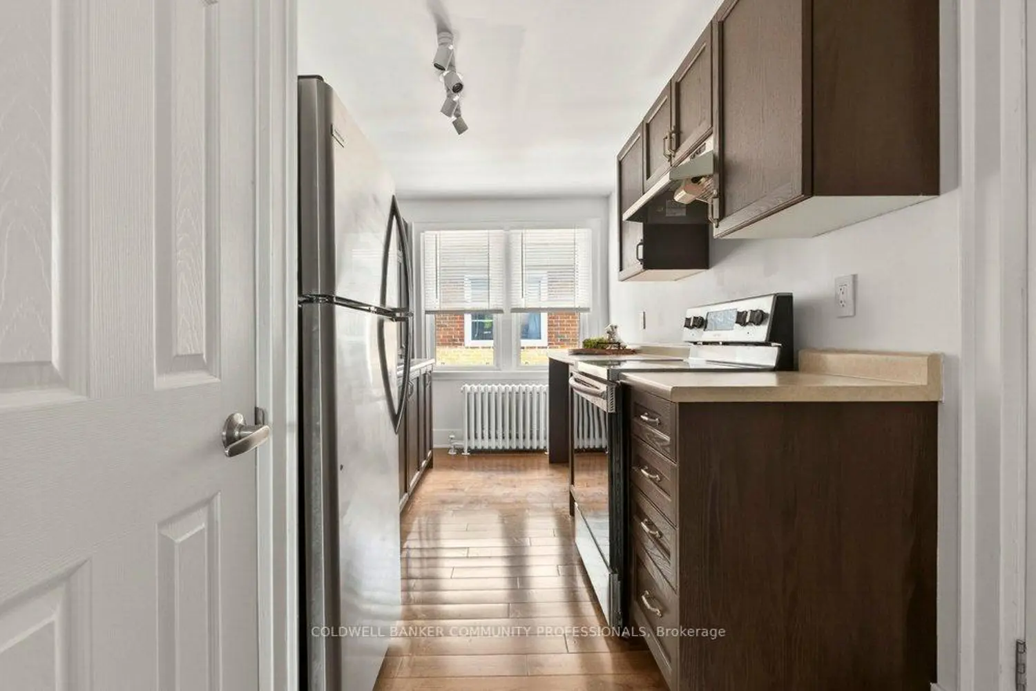 Additional image 10 of 21 Mountwood Avenue 7