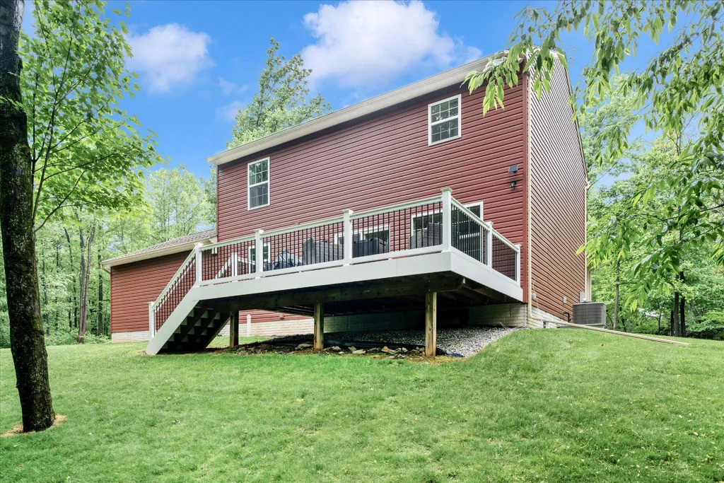 Additional image 56 of 5120 Wigville Road, Thurmont, MD 21788