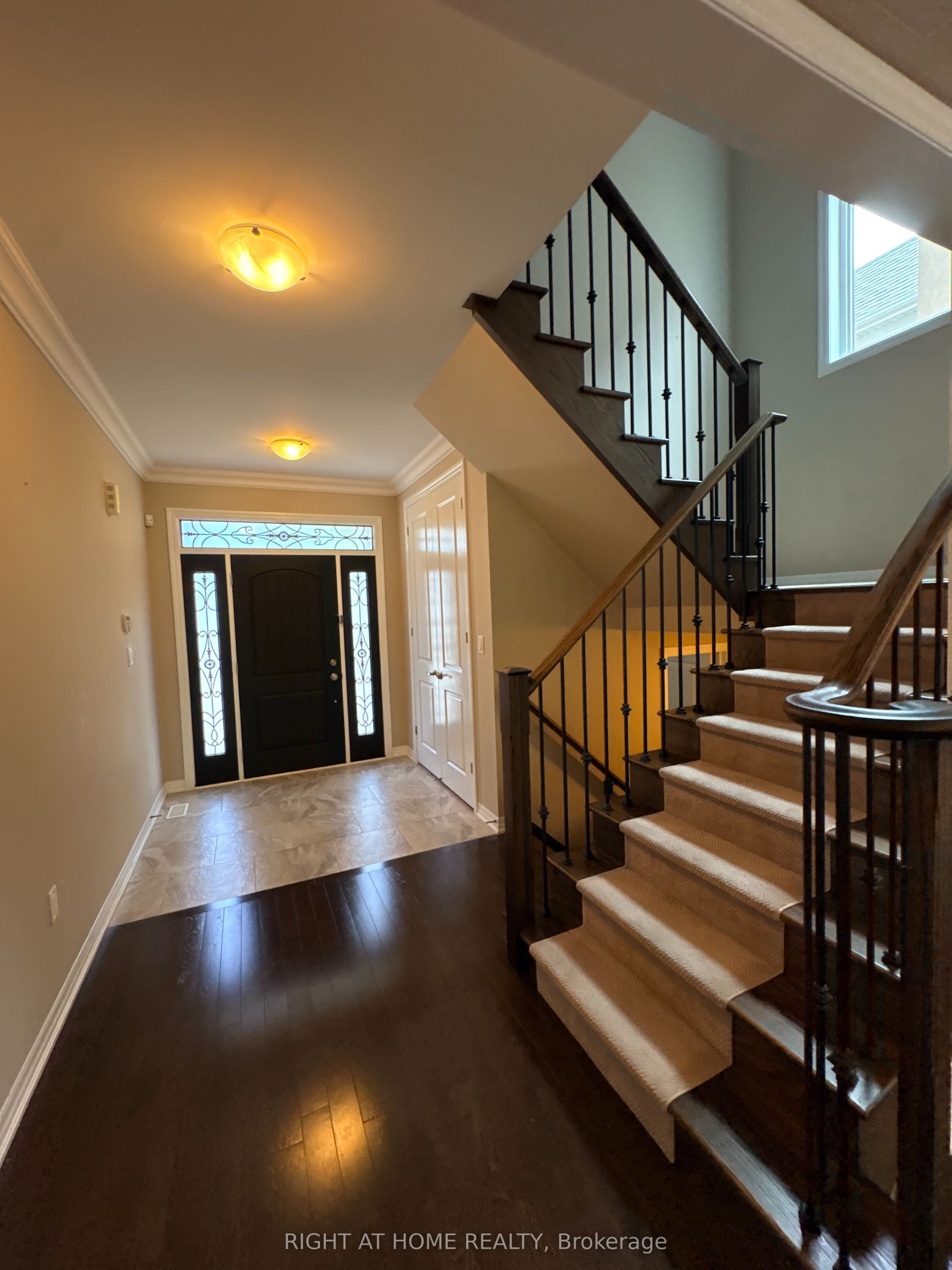Additional image 4 of 332 Ellen Davidson Drive, Oakville, ON, L6M 0V1
