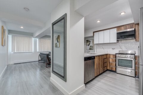 Additional image 8 of 104-1168 Pendrell Street , Vancouver, BC, V6E 1L4