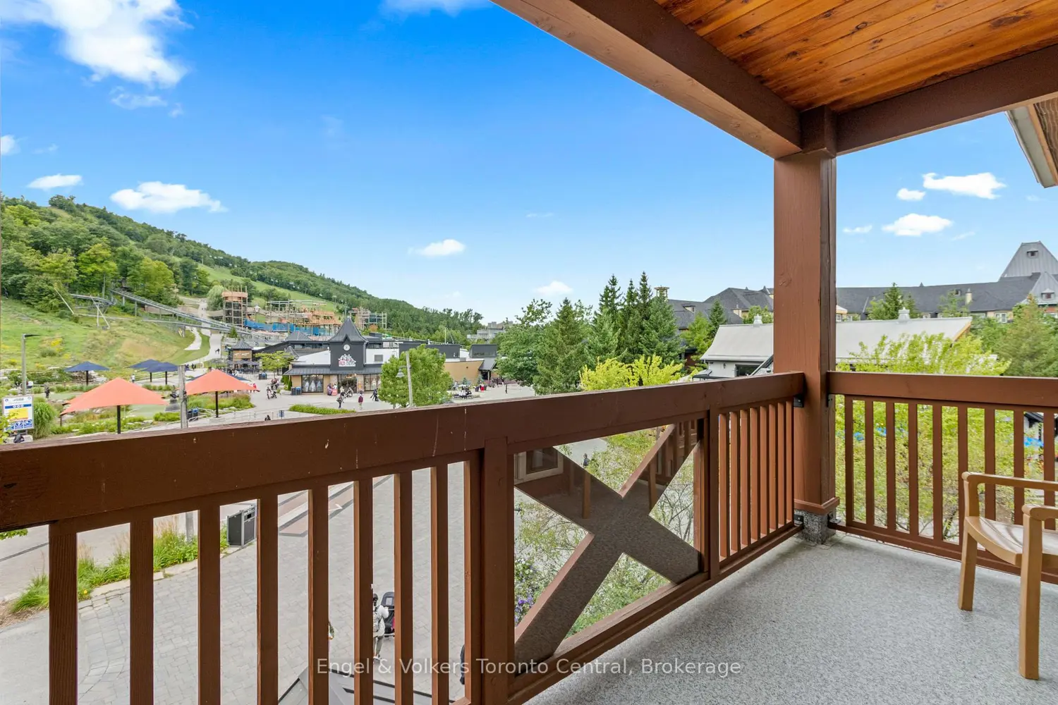 Additional image 7 of 152 Jozo Weider Boulevard 319/321
