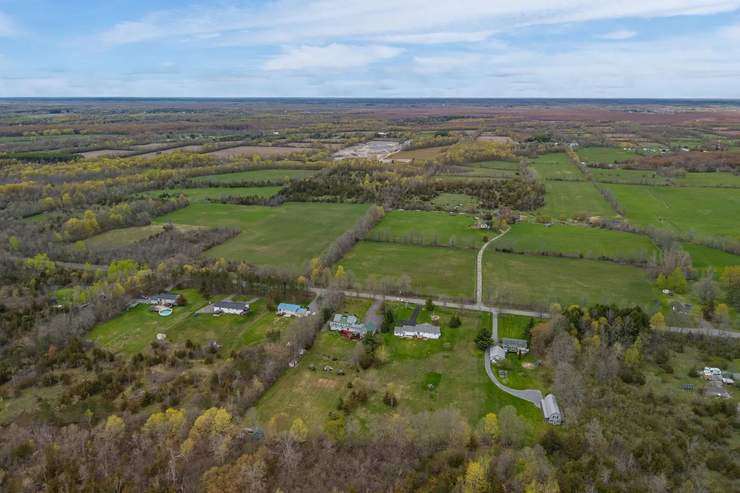 Additional image 19 of 5216 Bradford Road