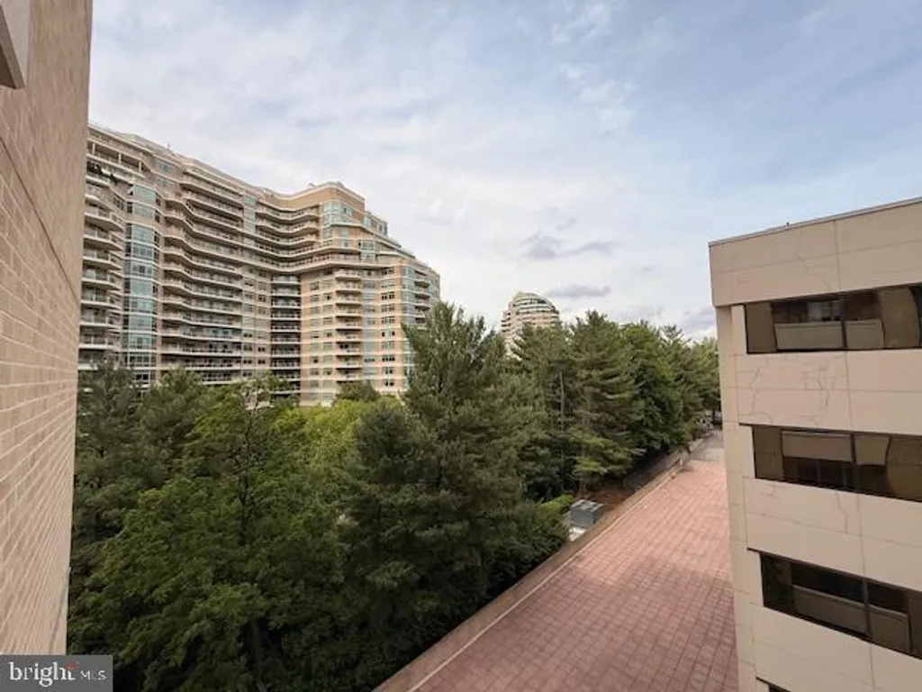 Additional image 23 of 4601 N Park Avenue Unit 715, Chevy Chase, MD 20815