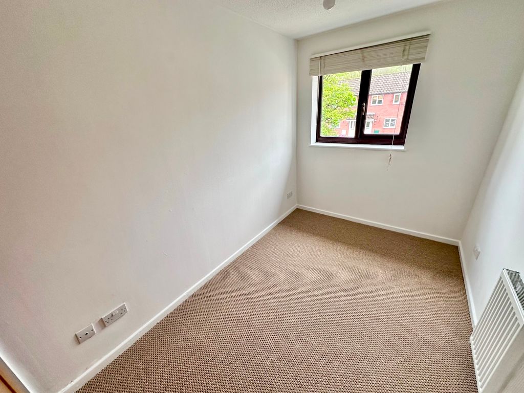 Additional image 13 of 2 bed semi-detached house to rentForge Close, Caerleon, Newport NP18