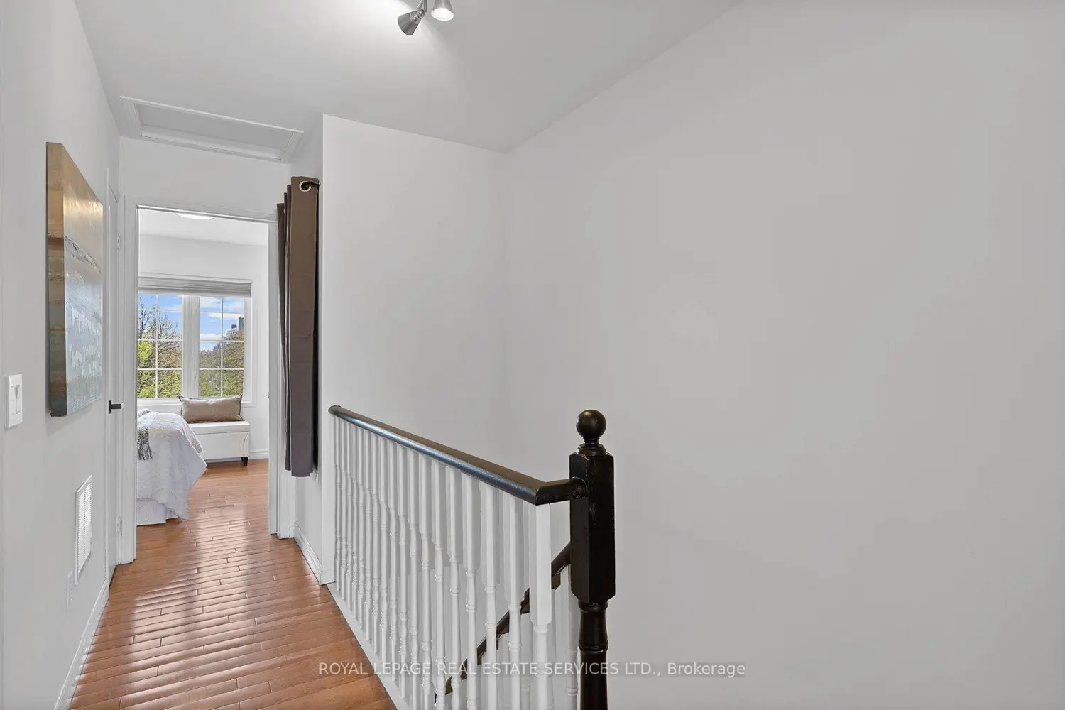 Additional image 11 of 262 St. Helens Avenue 207