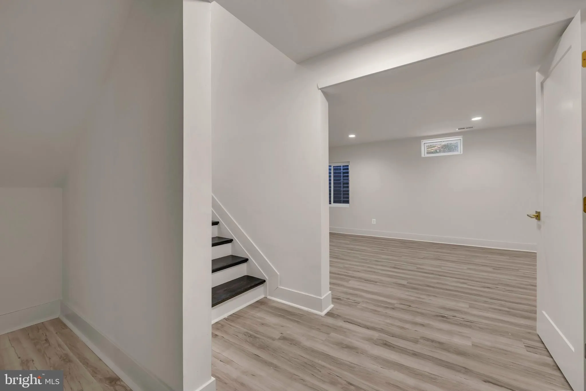 Additional image 201 of 1989 Mitchell Drive, Aberdeen, MD 21001