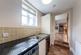 Additional image 31 of Swan Court, Bunbury