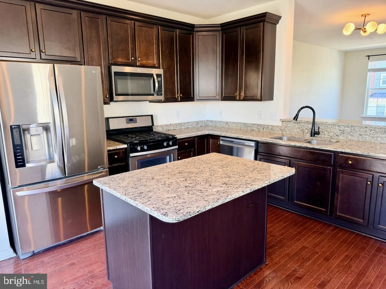 Additional image 63 of 3744 Green Street, Claymont, DE 19703