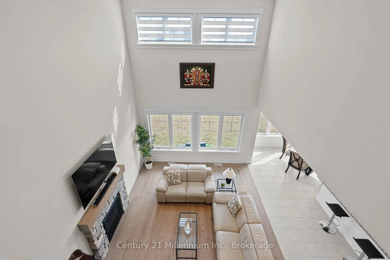 Additional image 9 of 103 Laurens Lane