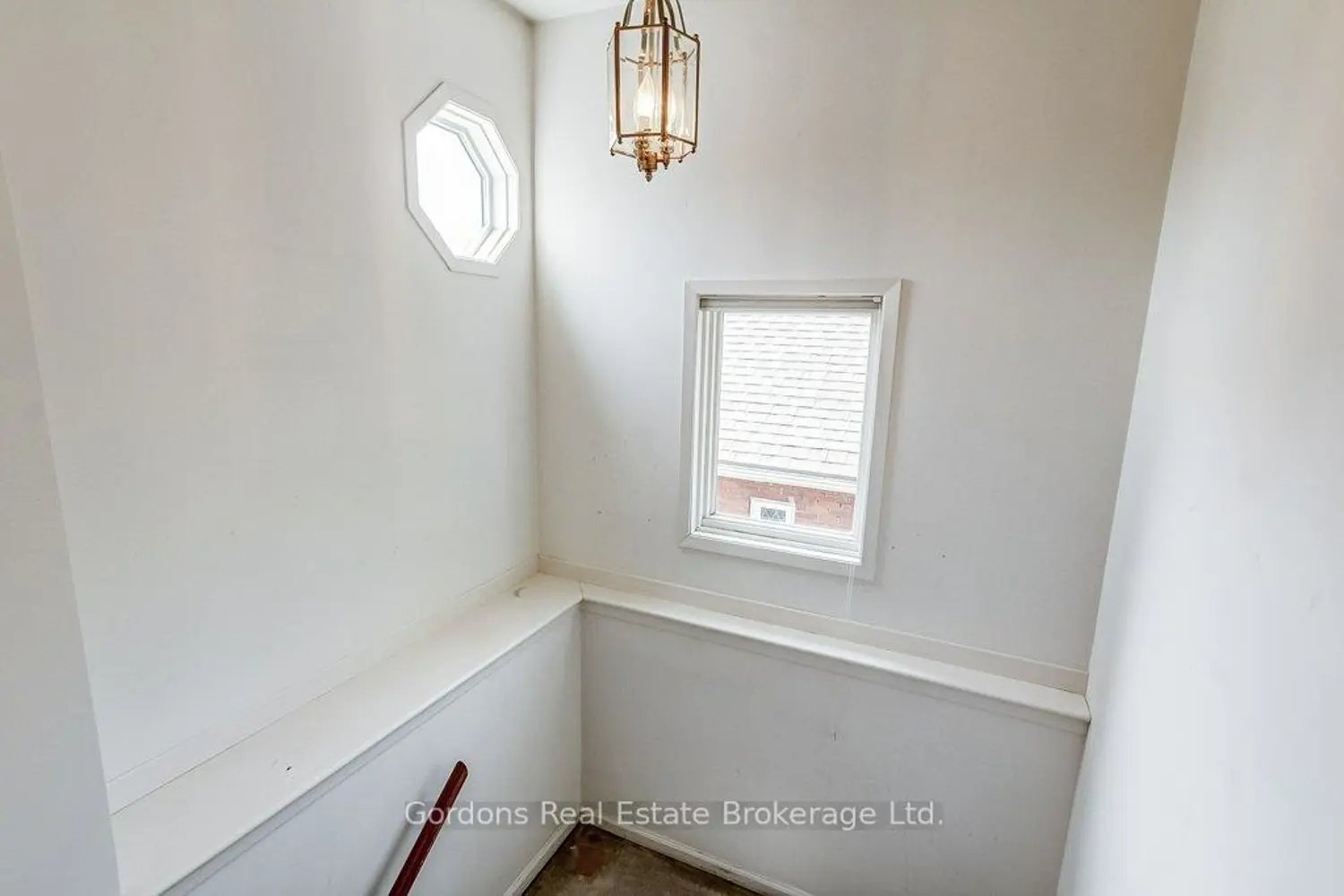 Additional image 15 of 209 Parkview Drive