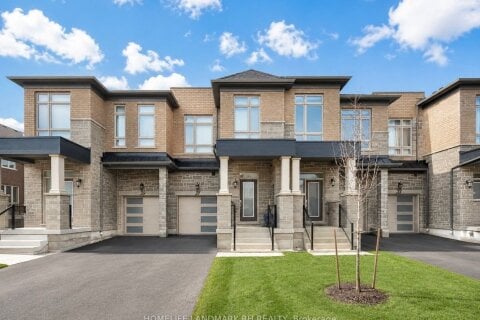 Additional image 7 of 37 Schmeltzer Crescent, Richmond Hill, ON, L4E 1K9